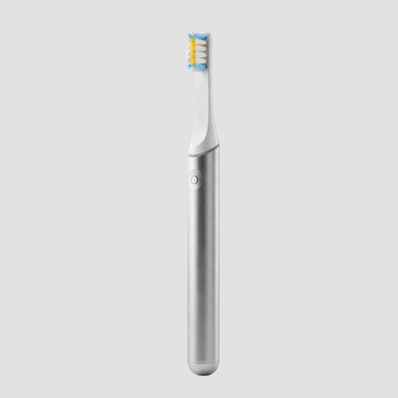 Wave Pro Electric Toothbrush