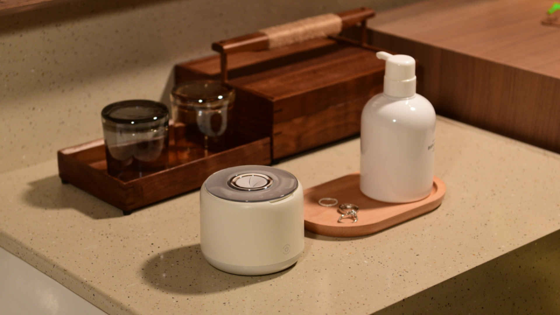 slider image slider_item_decTGW