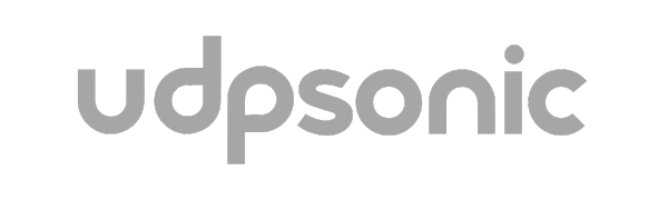 udpsonic