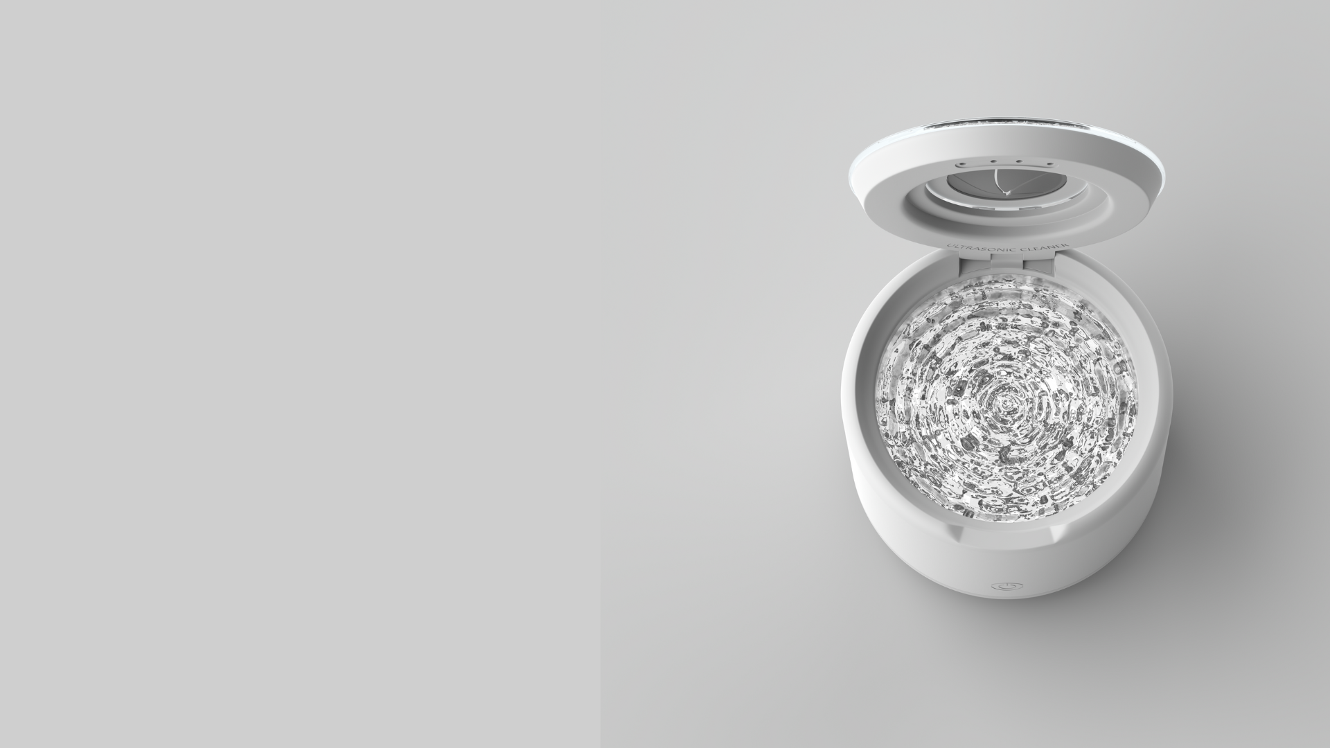 slider image 1621243260e1af0c20-0