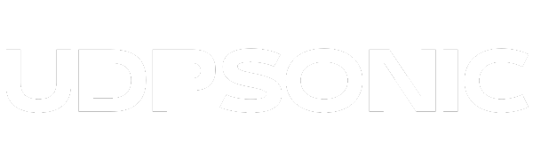 udpsonic