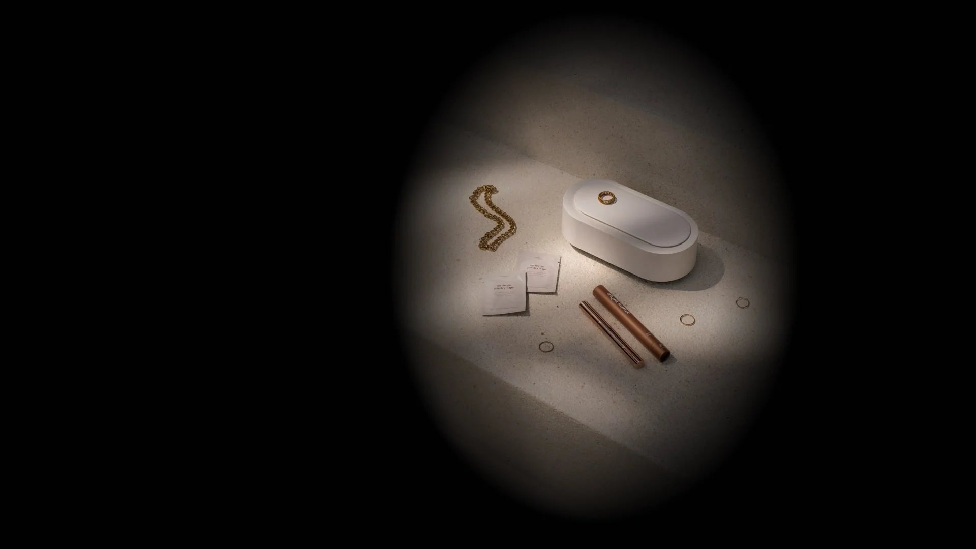 slider image 1621243260e1af0c20-0